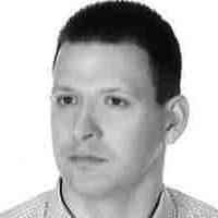Damian Strukowicz