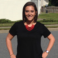 Brittany Irizarry