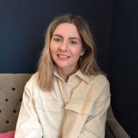 Steph Johnson