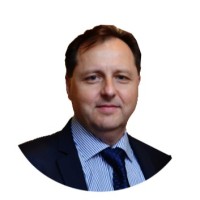 Gjorgji Nikolov