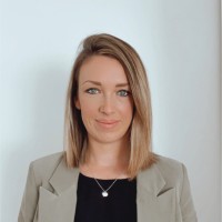 Mathilde Bayou
