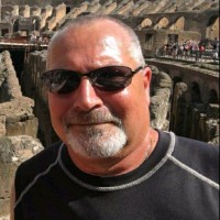 Steve Nagy