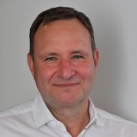 Tilmann Ulbricht