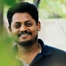 Dinesh Dinesh