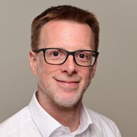 Klaus Epperlein