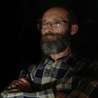 Валерий Евдокимов