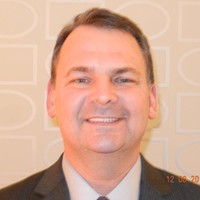 Andy Walkowicz
