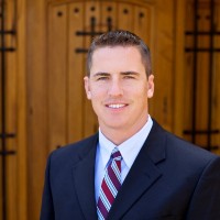 Allen Phelps