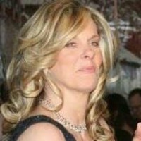 Stephanie Appelblatt