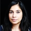 Mariam Khan