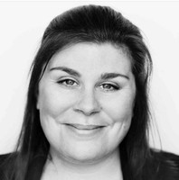 Stéphanie. Tremblay