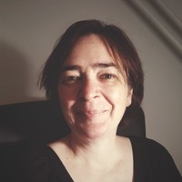 Letty Schurink