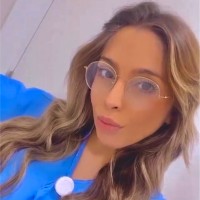 Bruna Azevedo