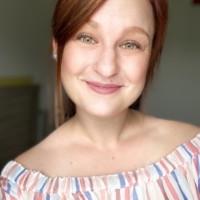 Erica Hamel