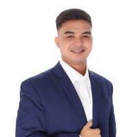 Ian Jay Almedilla