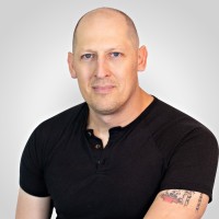 Jason Nichols