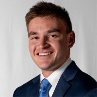 Timmy Wilcox