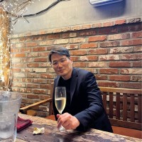 Jong Soo Lee