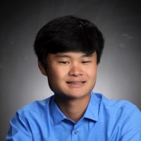 Ryan Nishimoto