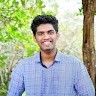Jijo Jacob