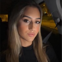 Rita Brito