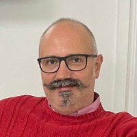 Andrea Campana