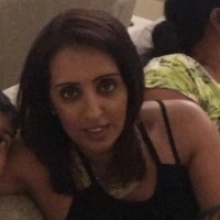 Kal Johal