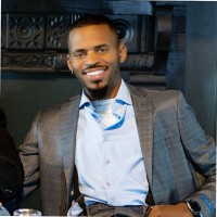 Michael Lee