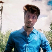 Baskar P