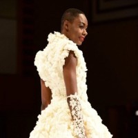 Cashmere Crafts and Creatives