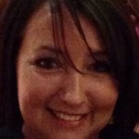 Pam Rowley