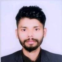 Abu Bakkar