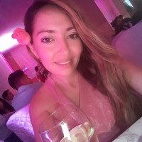 Andreina Márquez