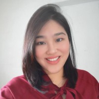 Elaine Leong