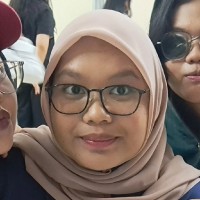 Nur Auliah
