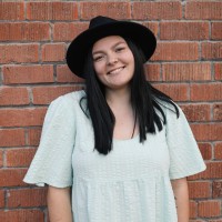 Chloe Cockerham