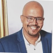 Sameh Mohamed