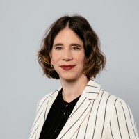 Gwendolyn Ann Küng