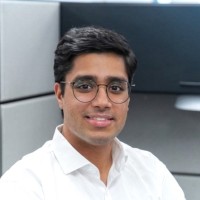Avoj Sidhu Eit, Capm