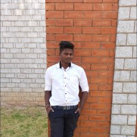 Johnson Son