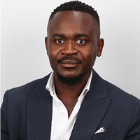 Cerruti Mpaka