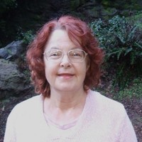 Christina Vaughan