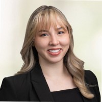 Hannah Zirzow