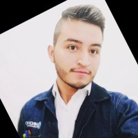 Adonis Wenceslao Bonifaz Ramirez