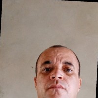 Valbes Joaquim Da Conceiçao