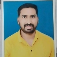 Pankaj Ghate