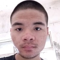 陈太东