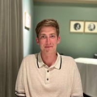 Joe Marble