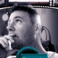 Mickael Parmentier