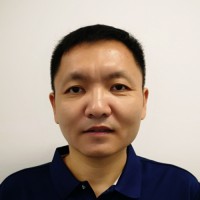 Bingyan Huang